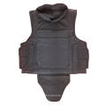 Body Armor Bullet Proof Weste